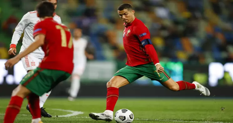 皇家贝蒂斯今晚比赛预测_皇家贝蒂斯今晚比赛预测无插件体育直播台_皇家贝蒂斯今晚比赛预测高清体育直播比赛直播-24直播